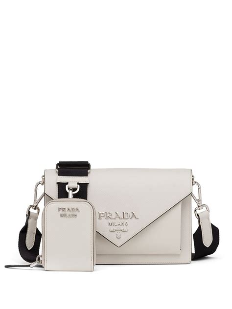 prada mini envelope shoulder bag|bergdorf goodman Prada bags.